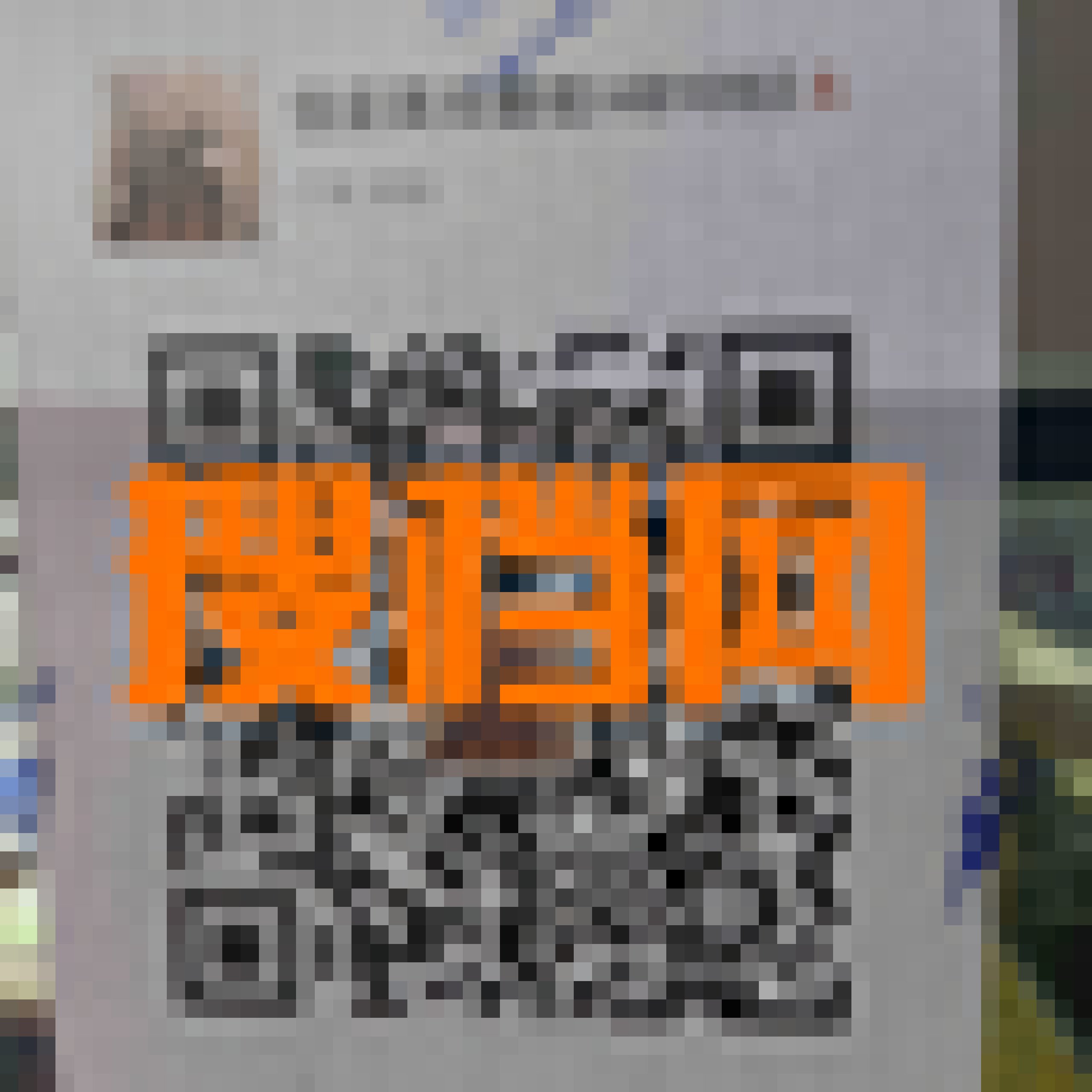 佳姿美妆HB1092