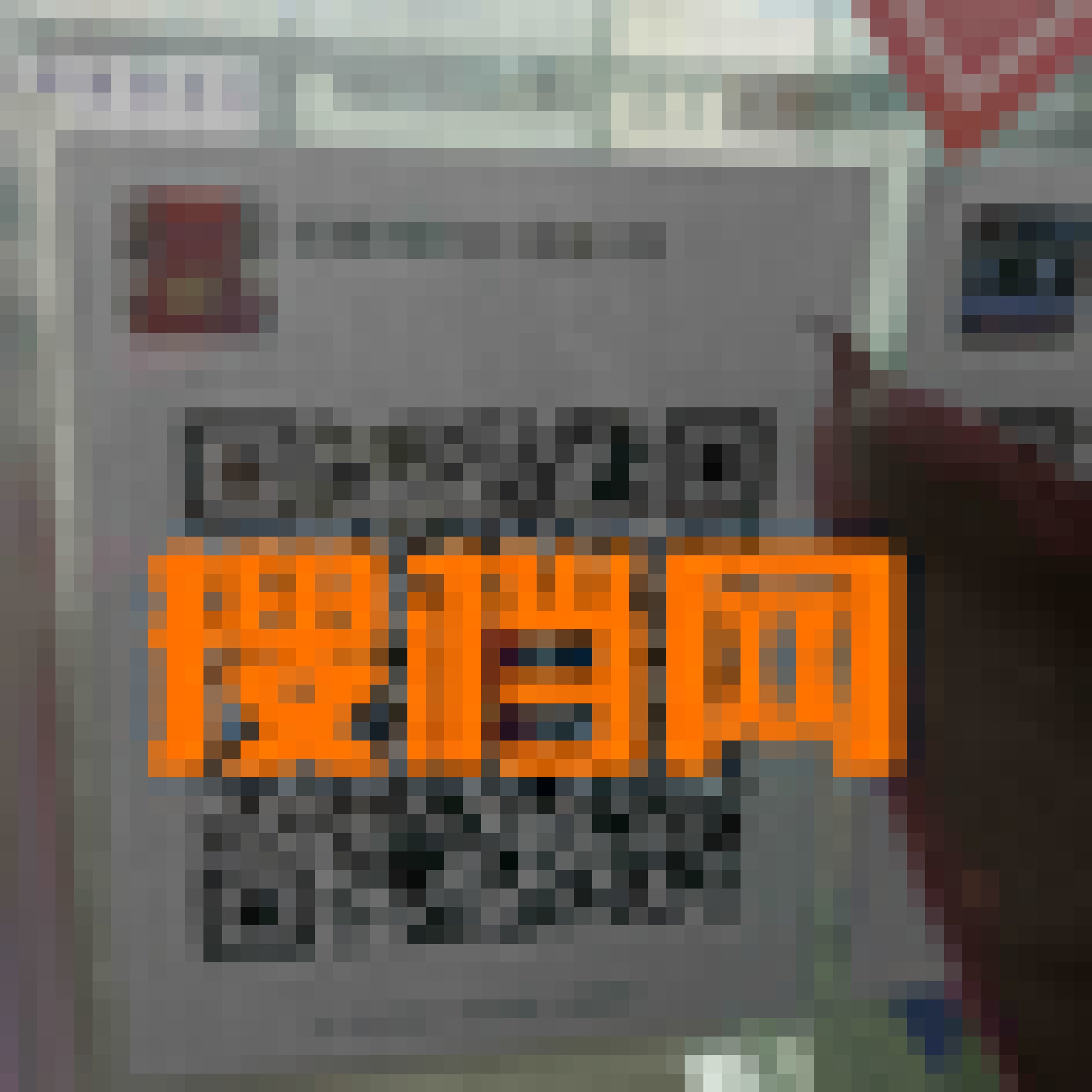 亿美 HB1101