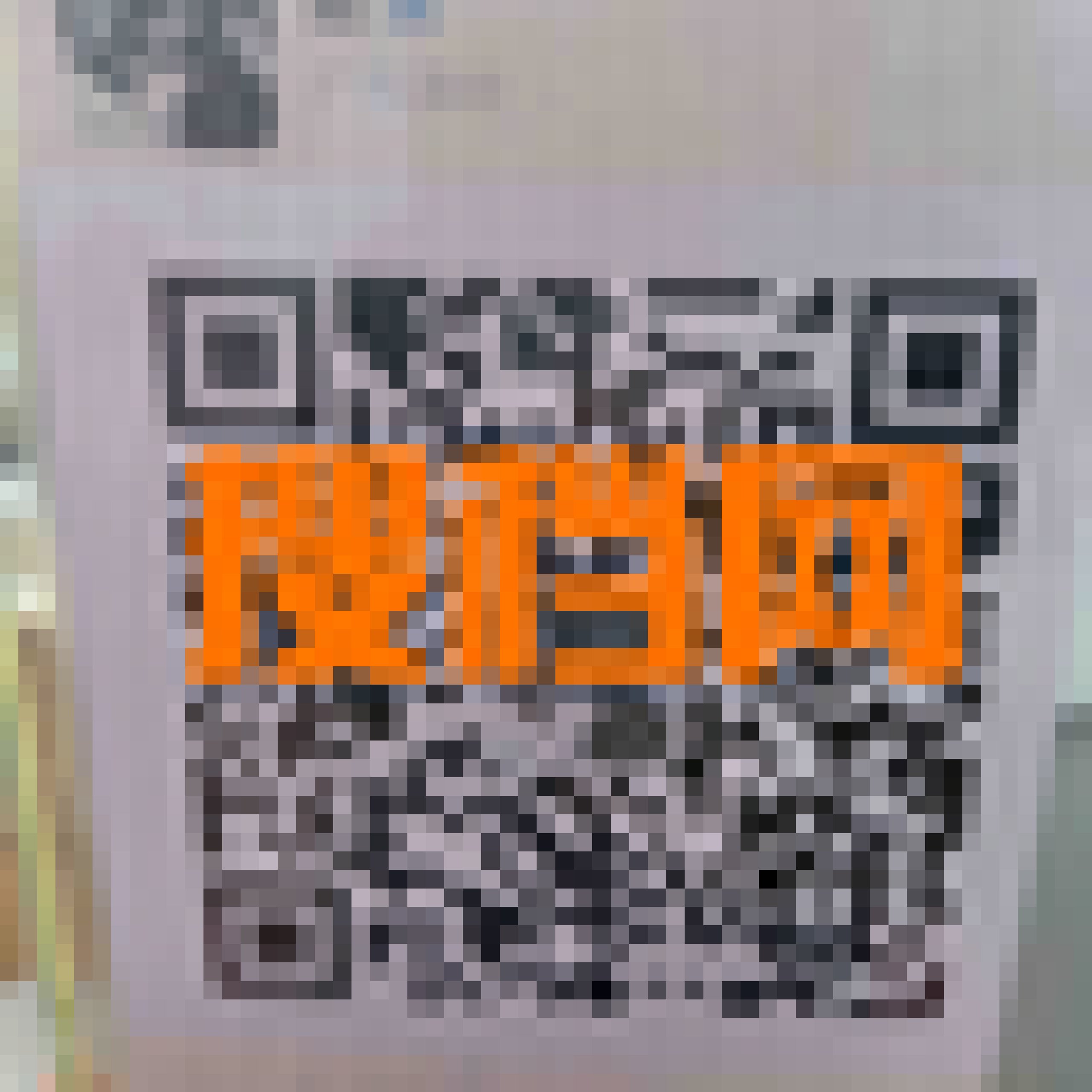 嘉源美妆 HB1103