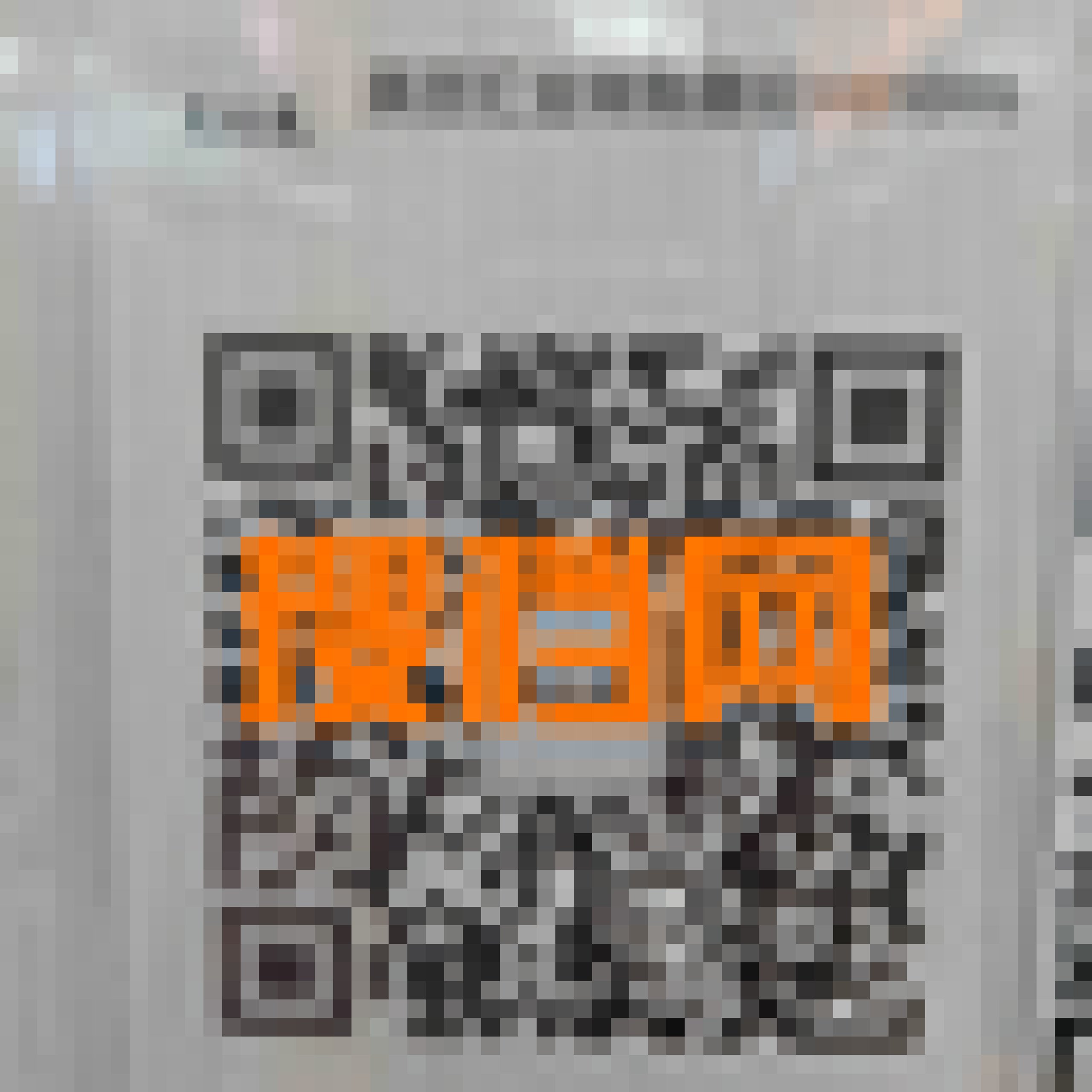 美百汇 HB1055
