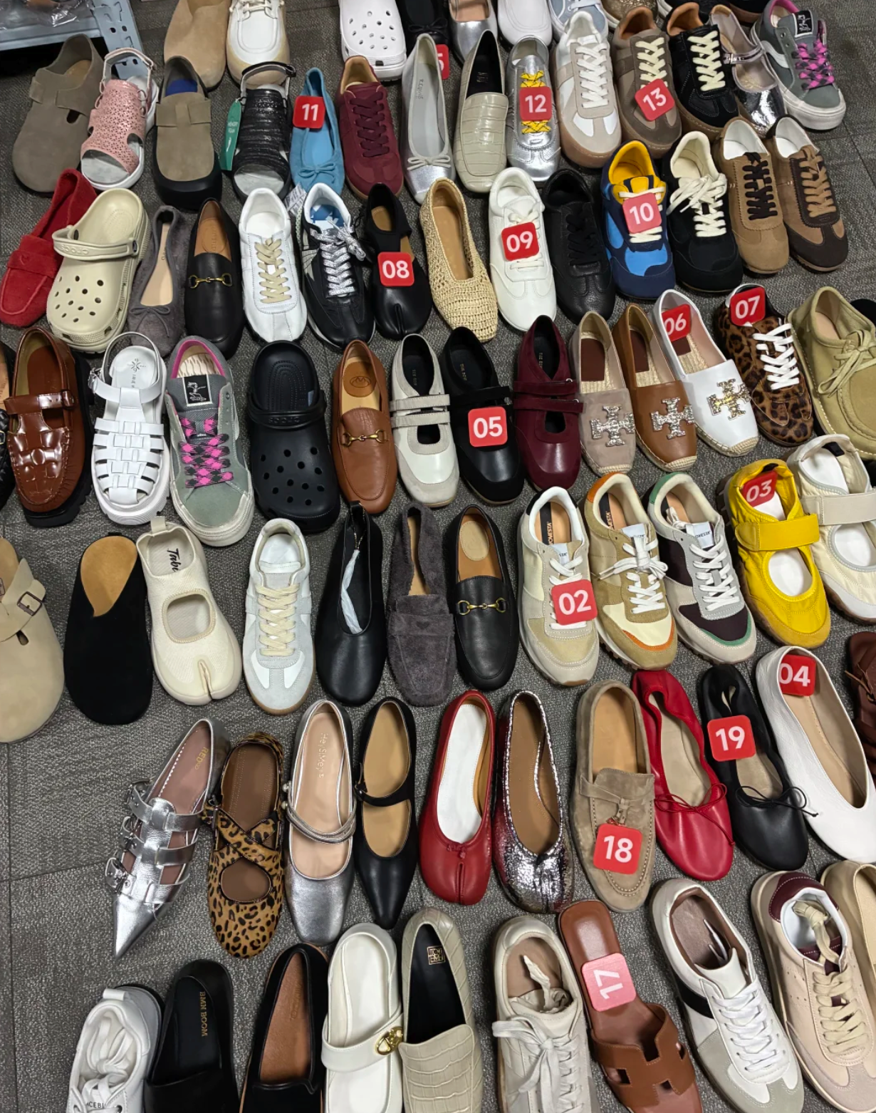 How to Source Dongguan Houjie Luxury Shoes in 2026: Bypass Supply Chain Hurdles to Scale Your Boutique