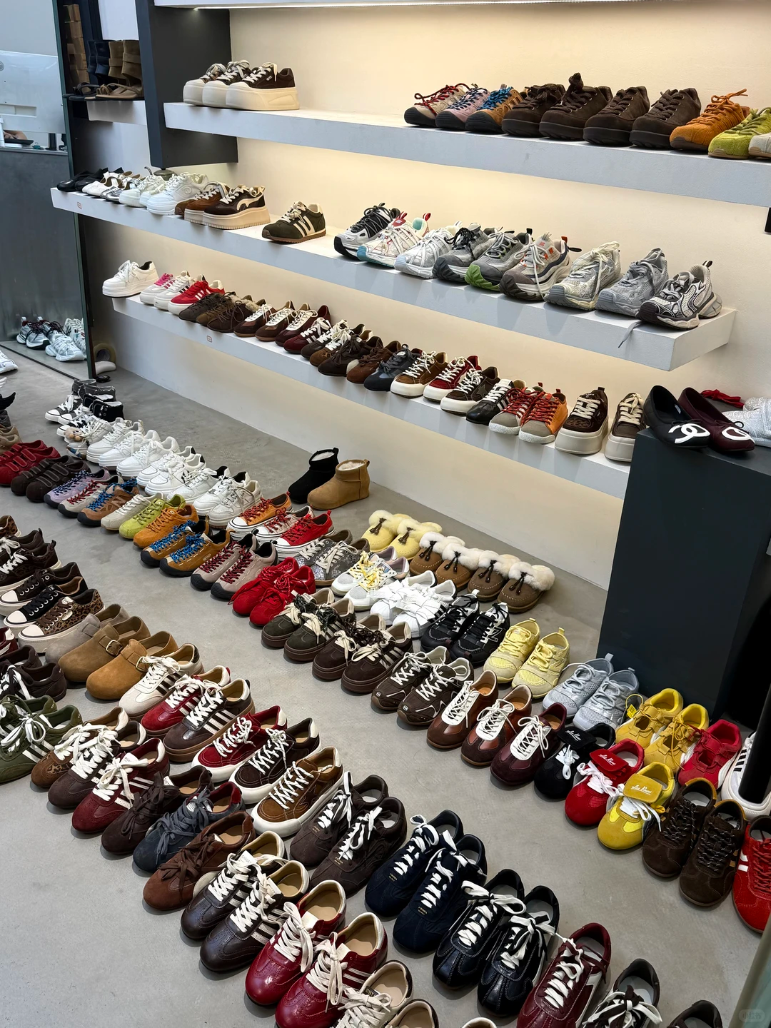Where to Source Women’s Shoes in China: 6 Major Manufacturing Hubs Compared wholesale vendor in Guangzhou