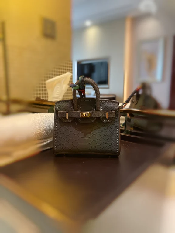 12 Best Wholesale Bag Markets in China: Where to Find Bag Suppliers and Manufacturers 资讯 档口微信二维码及货源实拍 12 Best Wholesale Bag Markets in China: Where to Find Bag Suppliers and Manufacturers 资讯 档口微信二维码及货源实拍