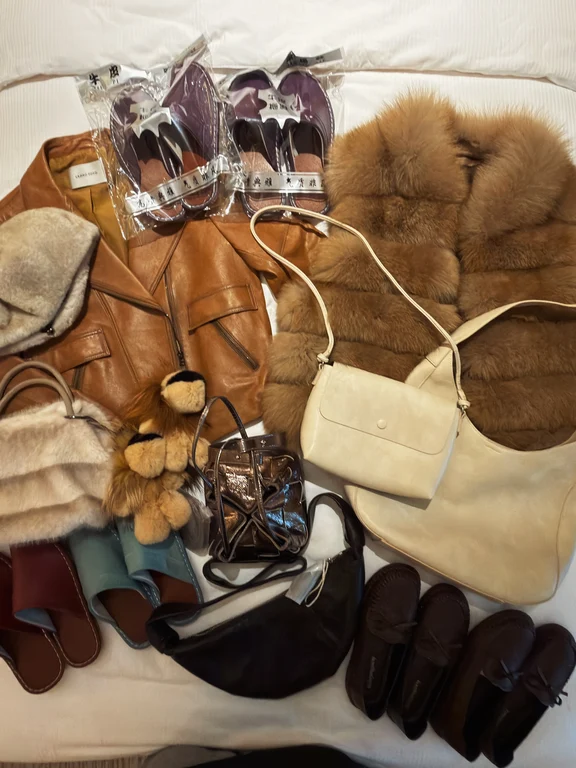 12 Best Wholesale Bag Markets in China: Where to Find Bag Suppliers and Manufacturers 资讯 档口微信二维码及货源实拍 12 Best Wholesale Bag Markets in China: Where to Find Bag Suppliers and Manufacturers 资讯 档口微信二维码及货源实拍