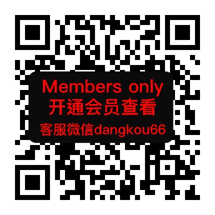 艾丽森-112栋3楼A02