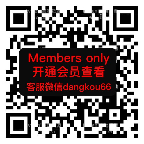 时羽-107栋二楼D05