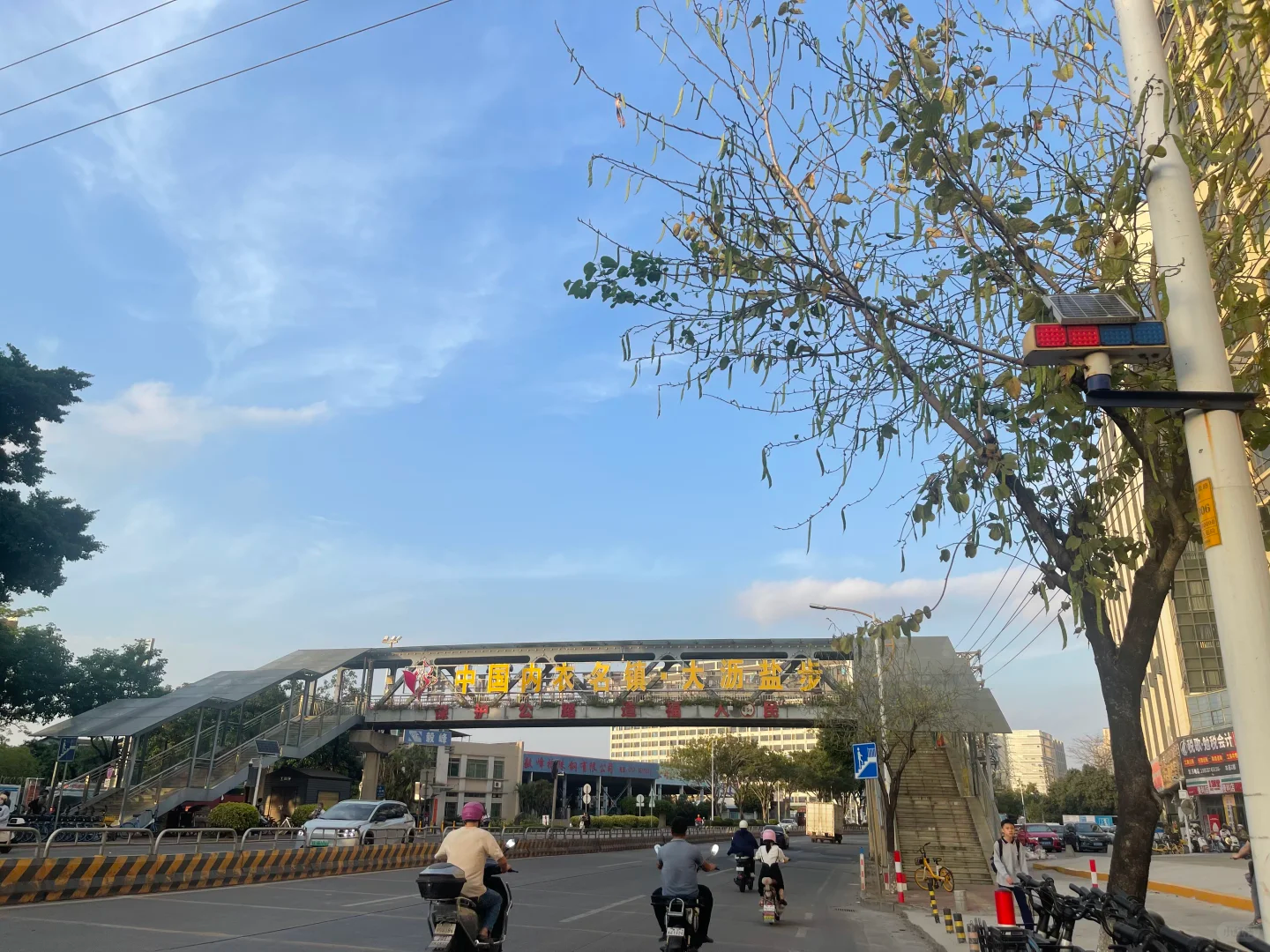 China Underwear & Lingerie Wholesale Markets (2026): Gurao, Yanbu & Xiaolan Guide