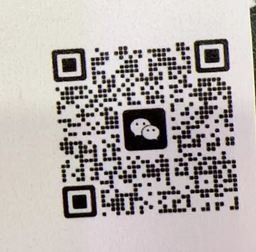 鹿达飞-国贸-208-209