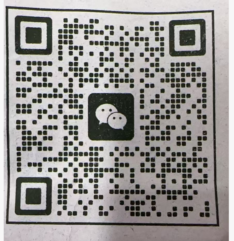 云朵尚品-国贸-118