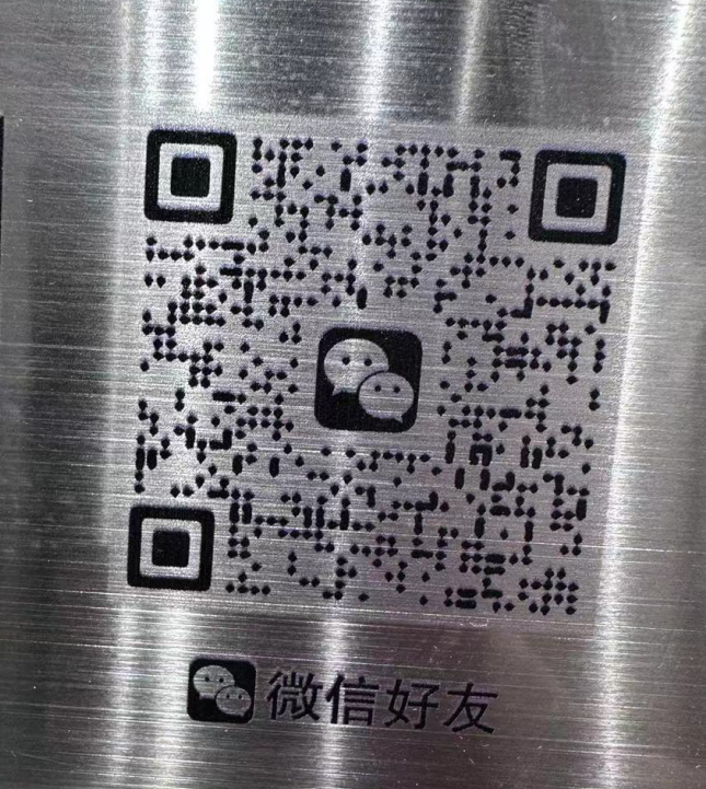 夏曼·裙裤-国贸-433