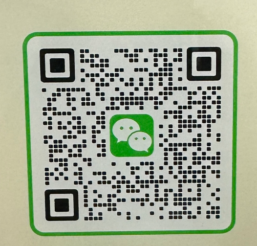 曼哈雷-国贸-143