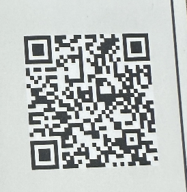 魅力大叔-国贸-128