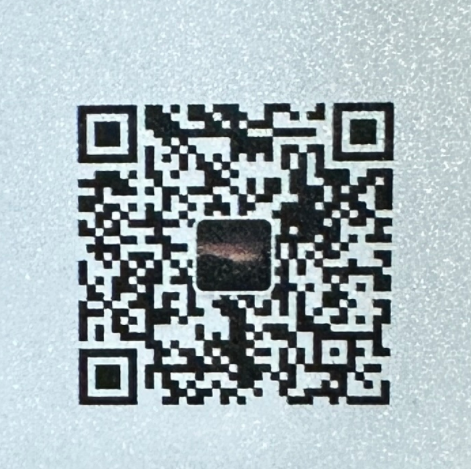 简弋服饰-国贸-135