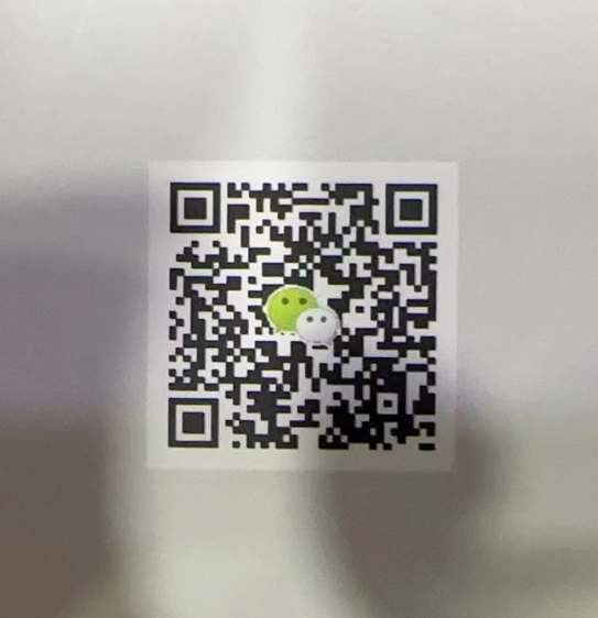 路登国际-国贸-201