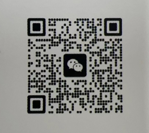 依莎铭流-国贸-357