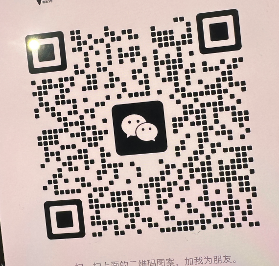 ???薇迦-国贸-8305