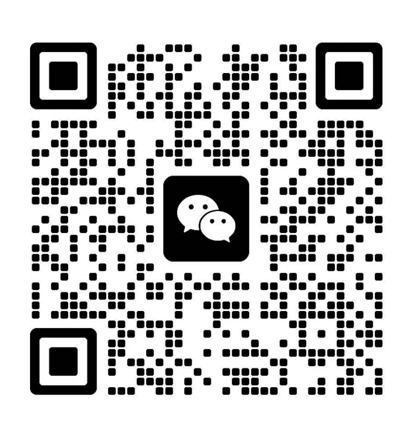 玛其哈朵-国贸-401