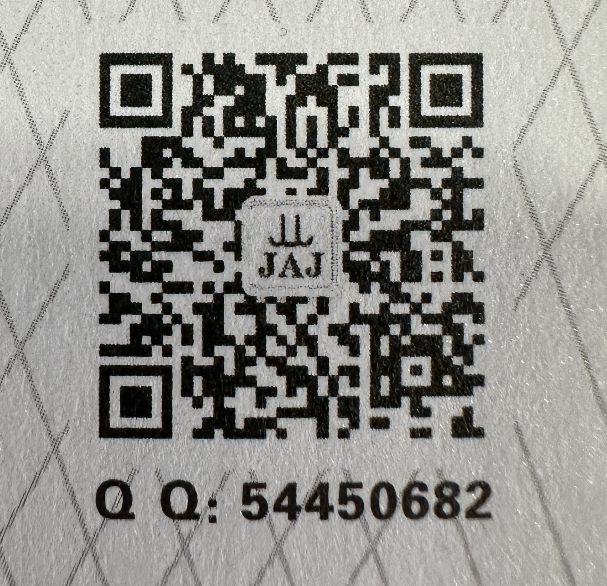 杰利亚-国贸-125