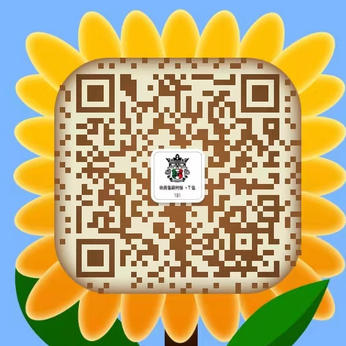 约翰普森-国贸-126