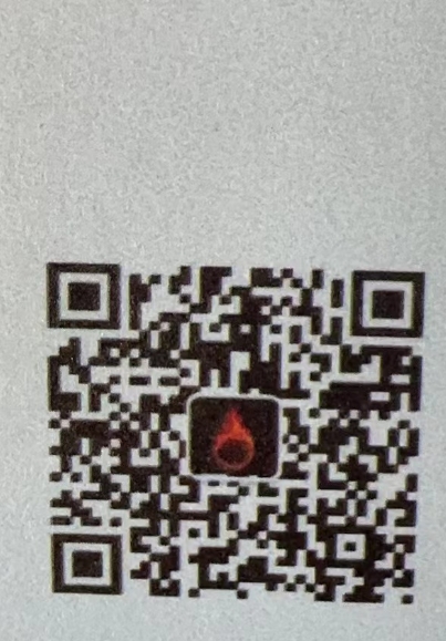 兴达行-国贸-157