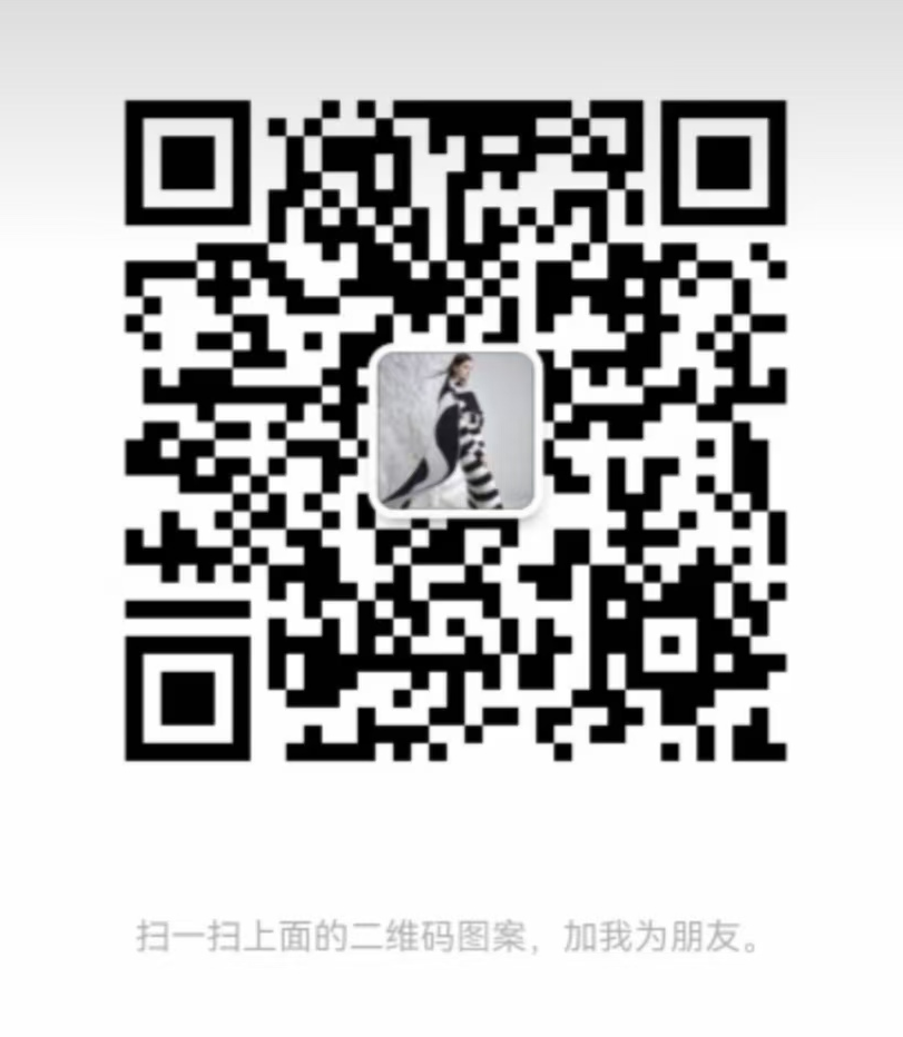 牧王羊绒-国贸-429