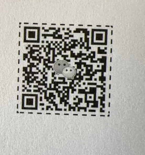 牧名羊-国贸-159