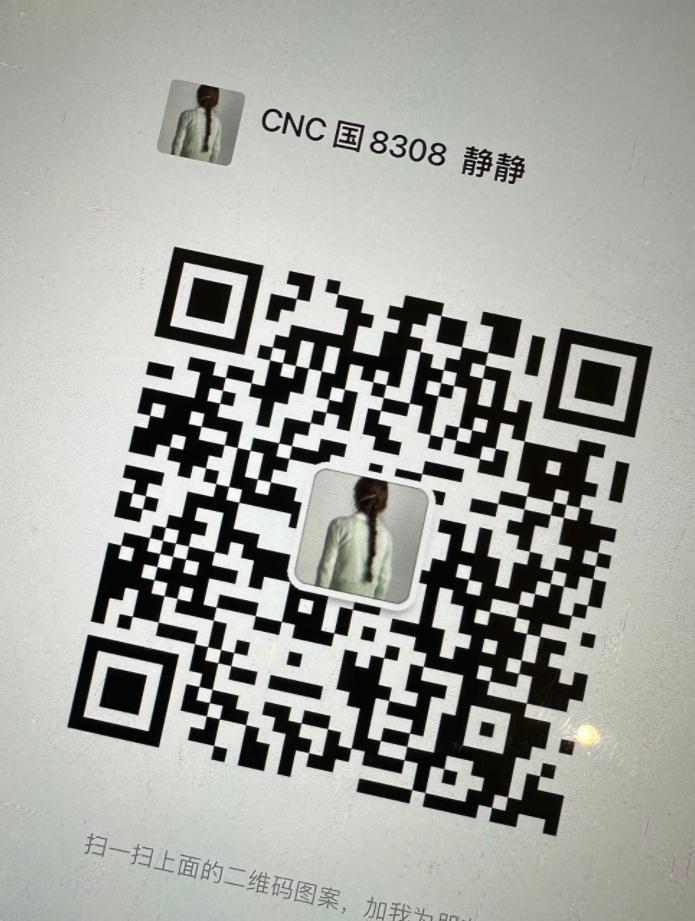 ATTHETIZZI-国贸-8308