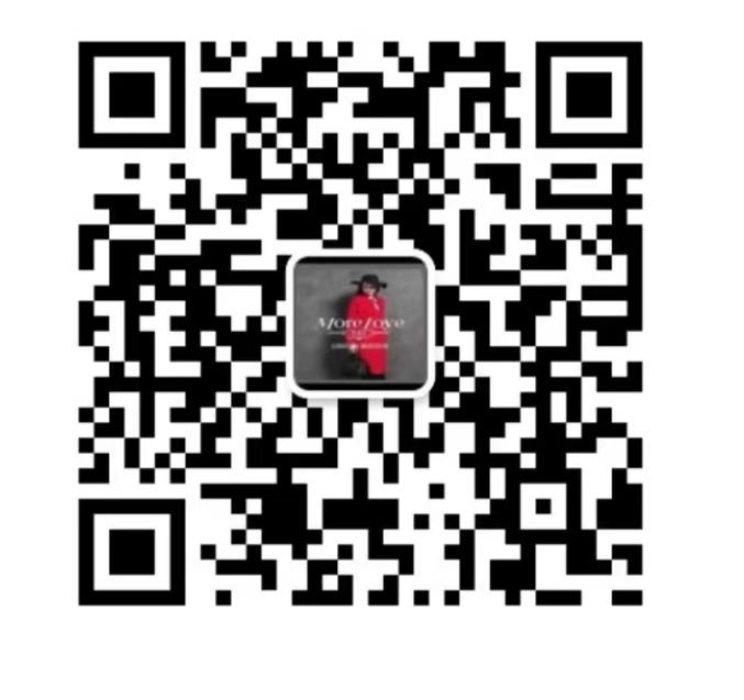 天山朵·CEO-国贸-323-325