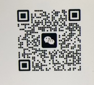 Deloviten正澳服饰-国贸-127