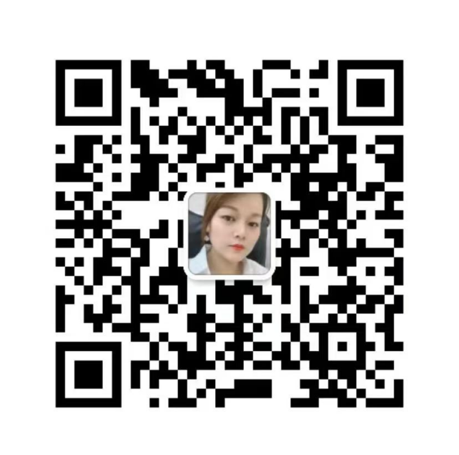 漂泊者-国贸-169-170